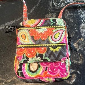 Vera Bradley bag